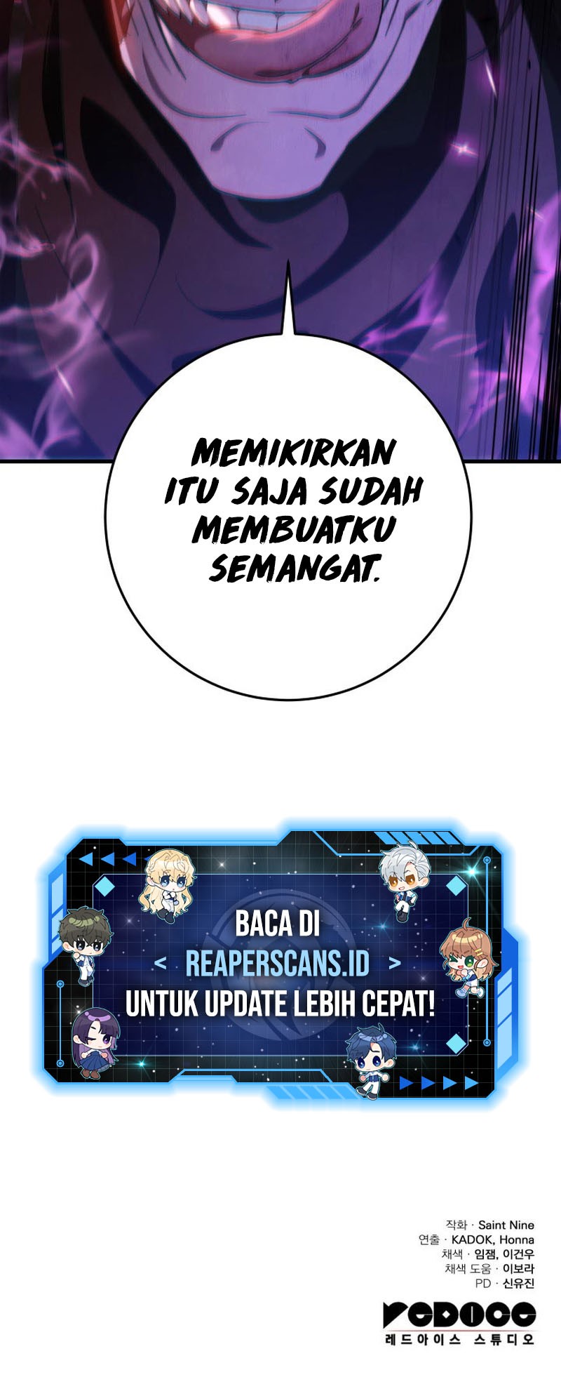 Chapter 35 - halaman 81