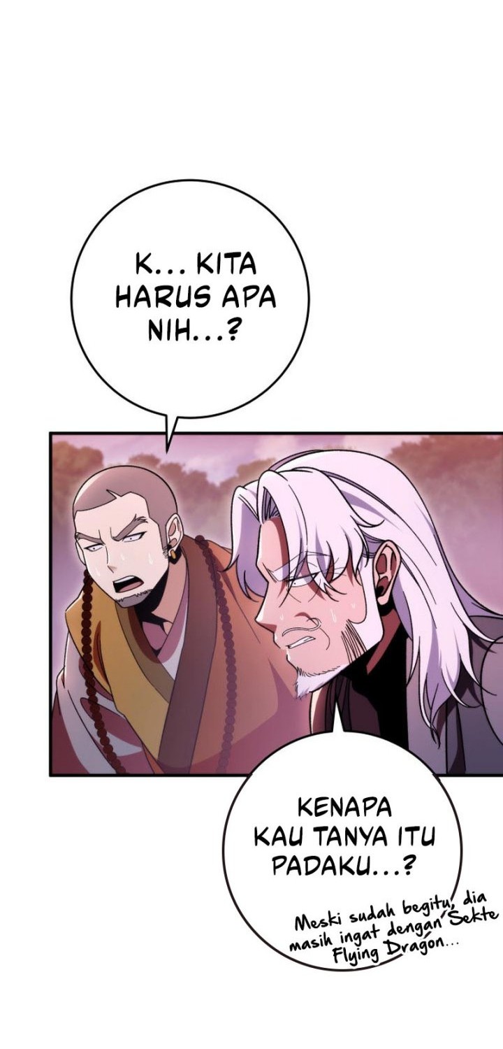 Chapter 34 - halaman 45
