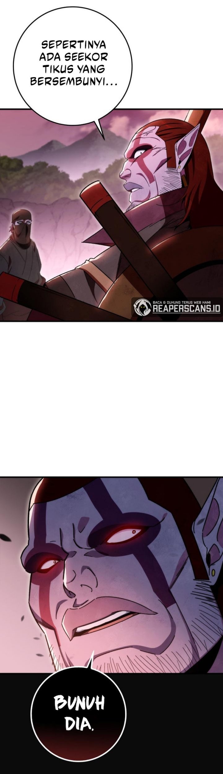 Chapter 34 - halaman 46