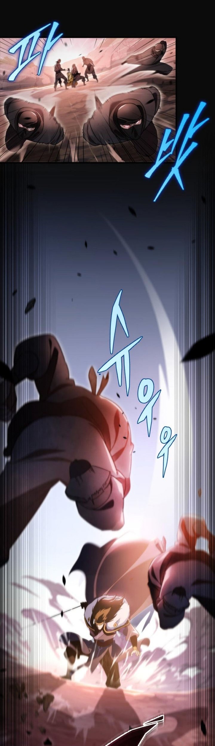 Chapter 34 - halaman 47