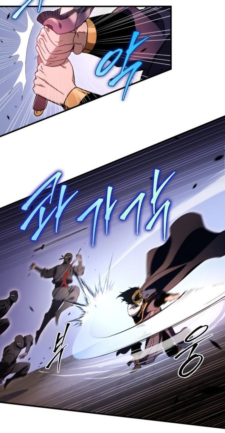 Chapter 34 - halaman 49