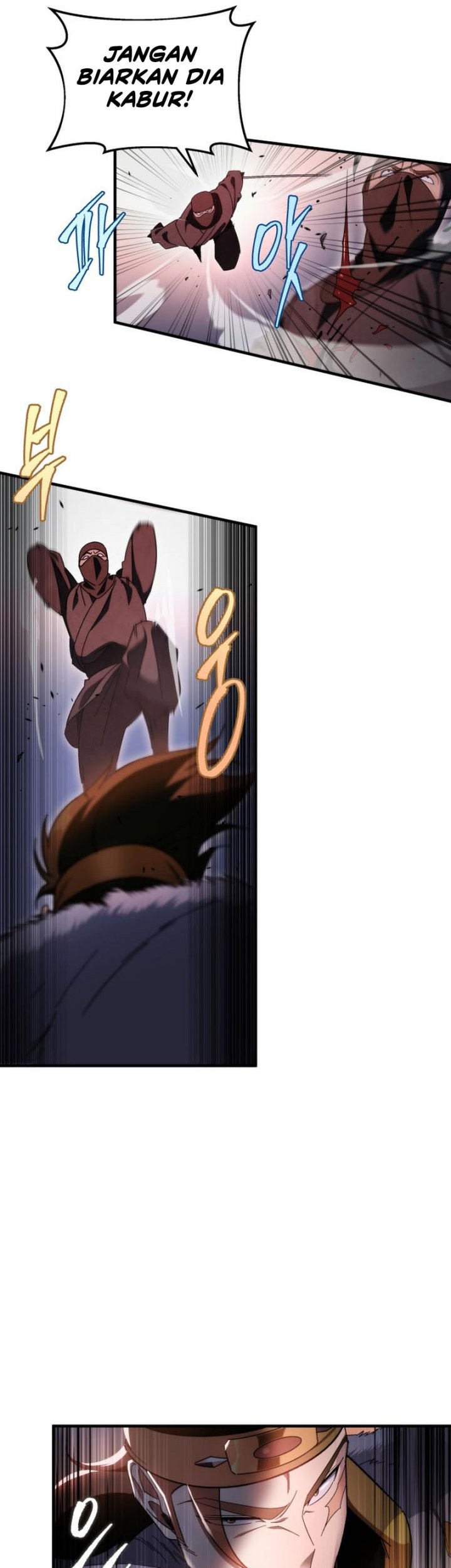 Chapter 34 - halaman 50