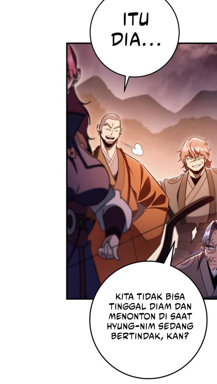 Chapter 34 - halaman 57