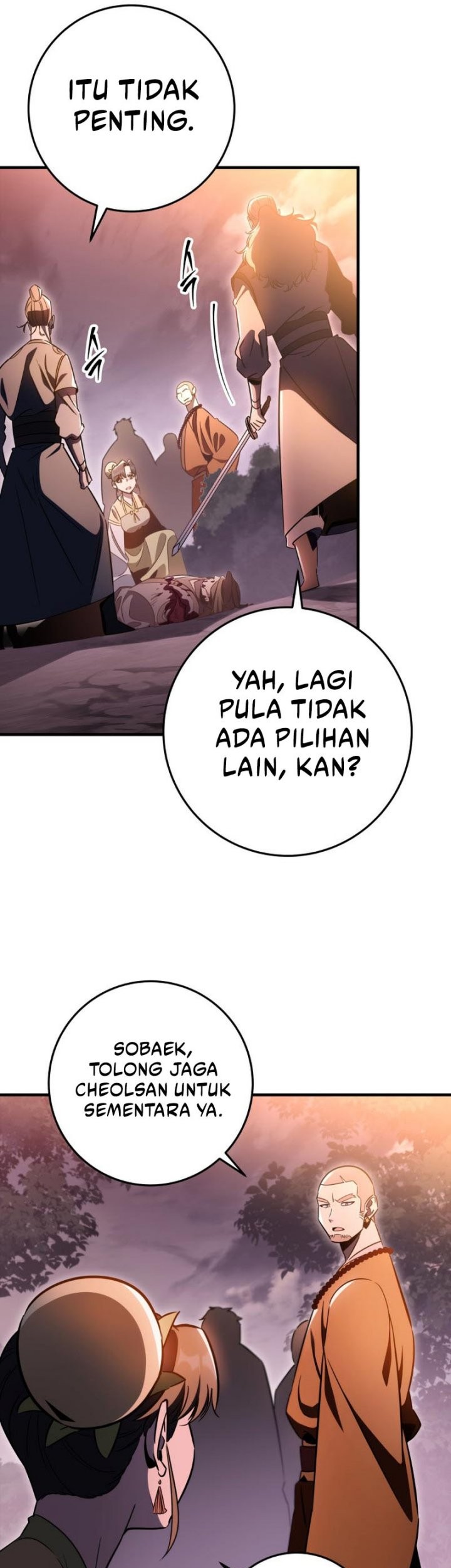 Chapter 34 - halaman 58