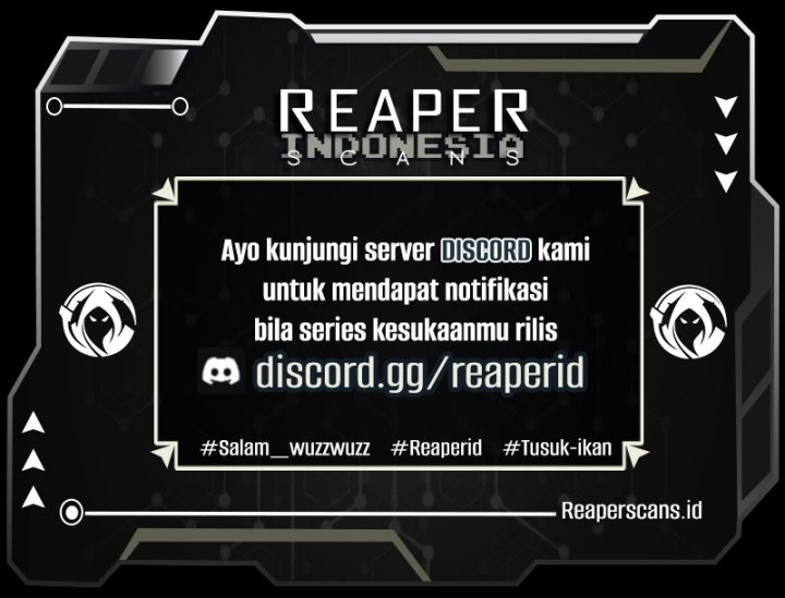 Chapter 34 - halaman 67