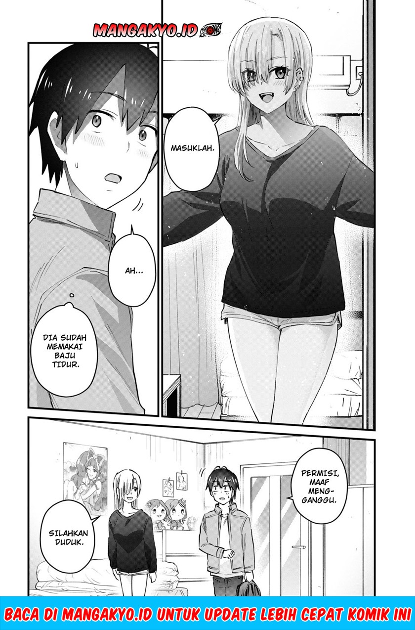 Chapter 135 - halaman 4