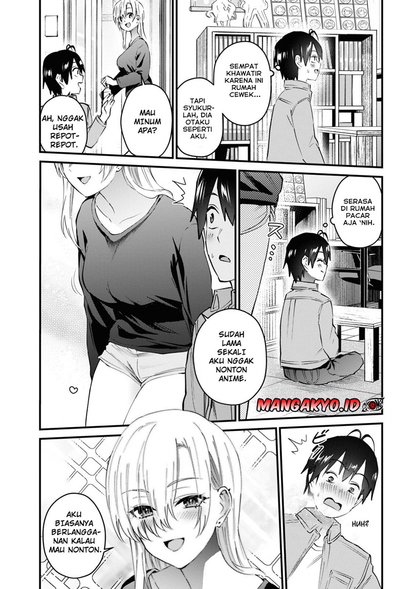 Chapter 135 - halaman 5