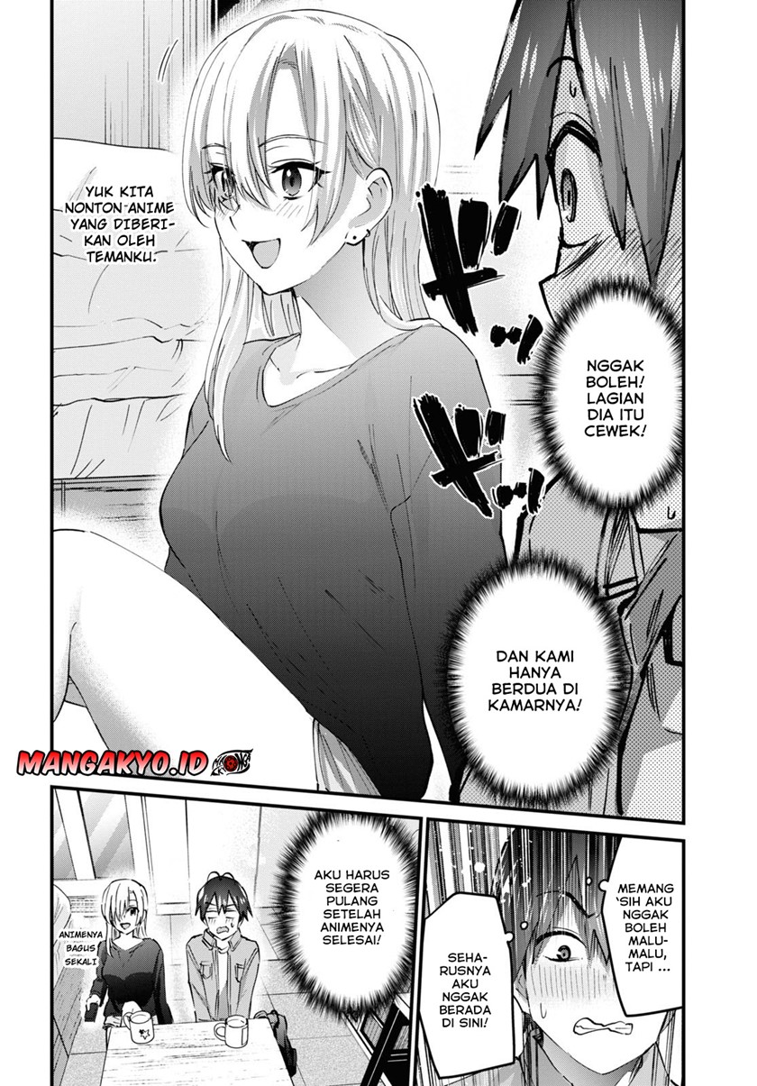 Chapter 135 - halaman 6
