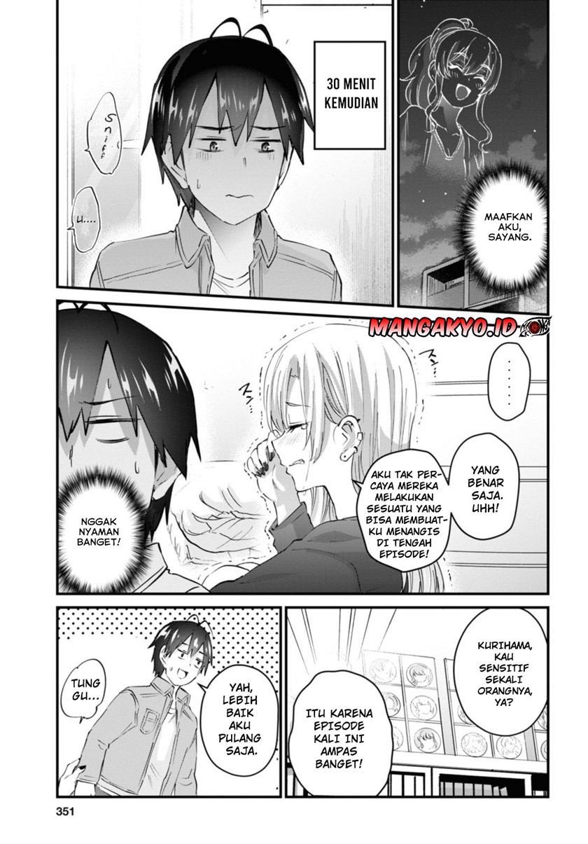 Chapter 135 - halaman 7