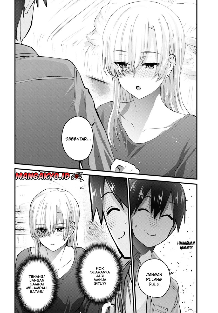 Chapter 135 - halaman 8