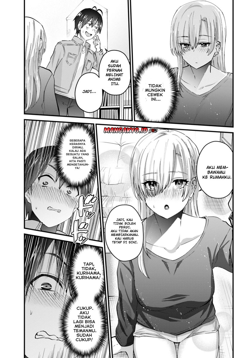 Chapter 135 - halaman 9