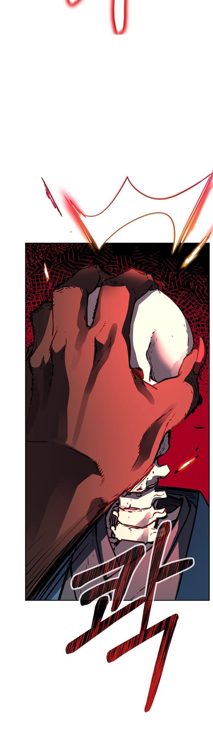 Chapter 79 - halaman 19