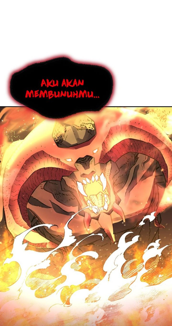 Chapter 79 - halaman 24