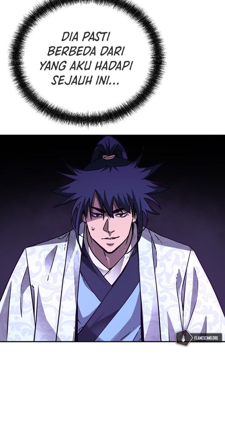 Chapter 79 - halaman 26