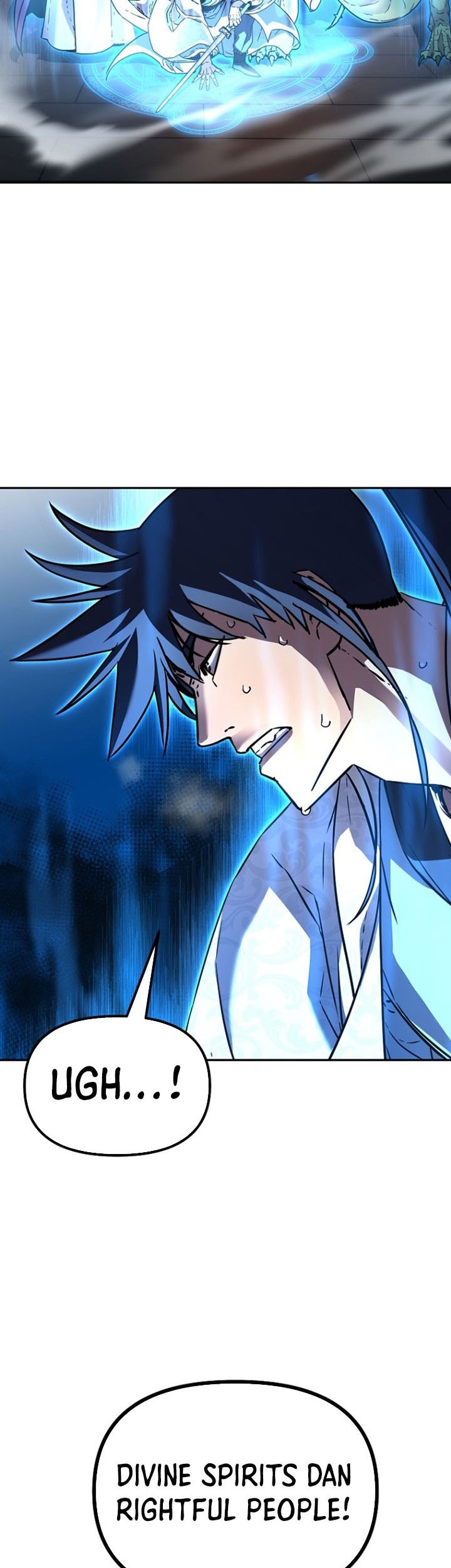Chapter 79 - halaman 31