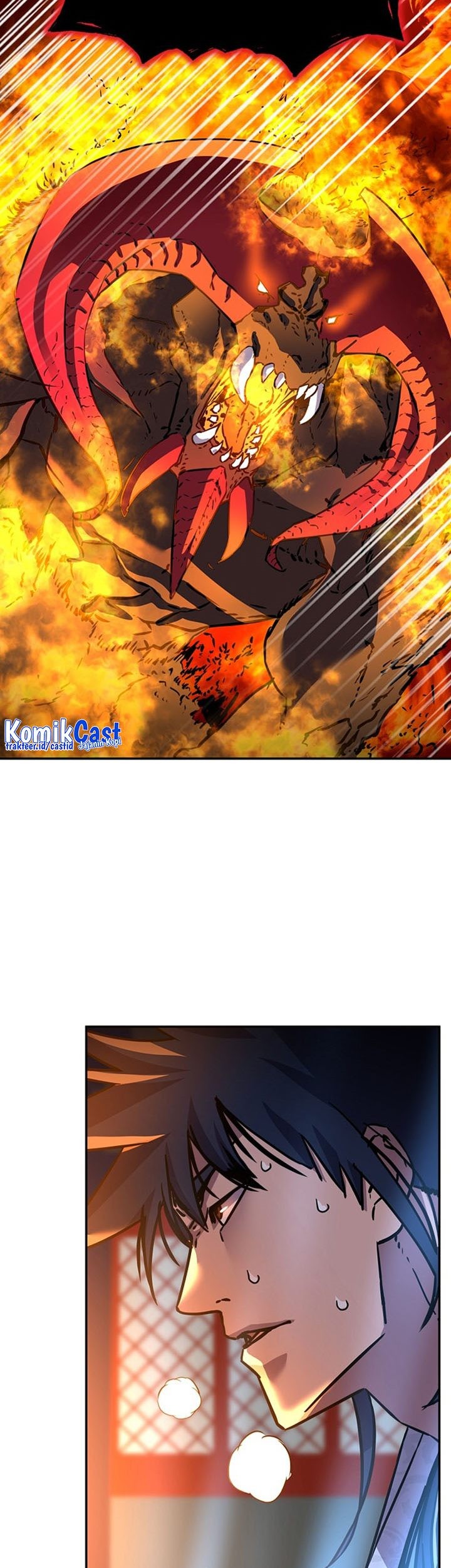 Chapter 79 - halaman 39