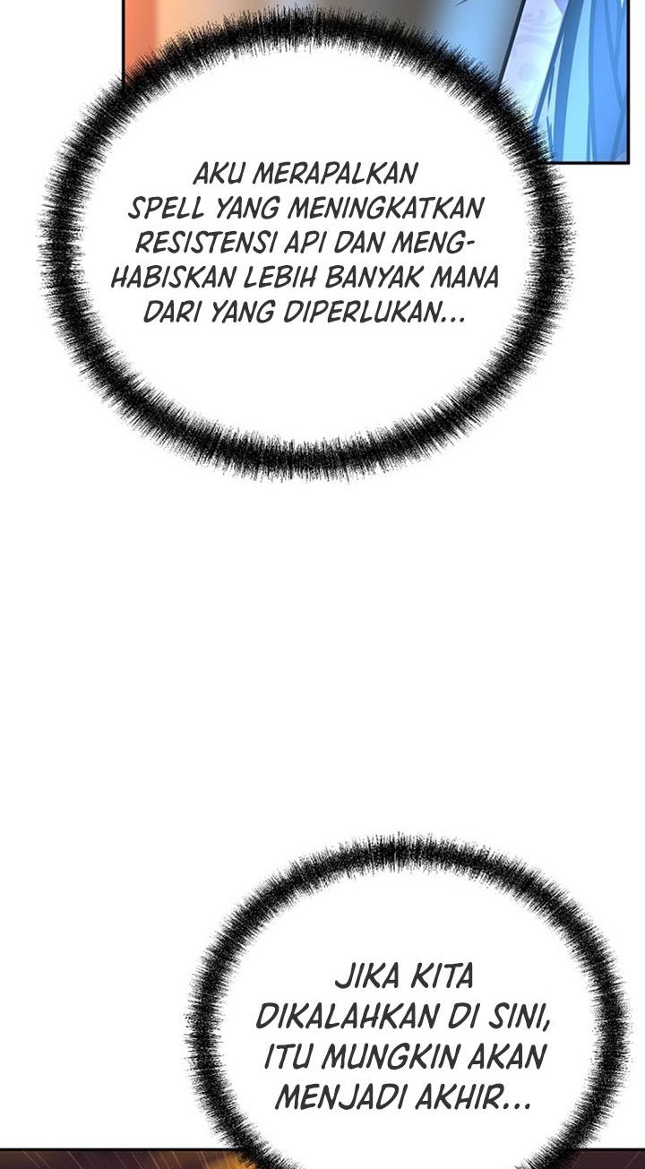 Chapter 79 - halaman 40