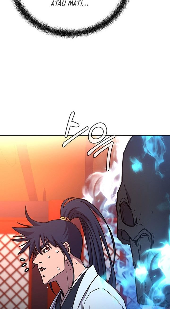 Chapter 79 - halaman 42