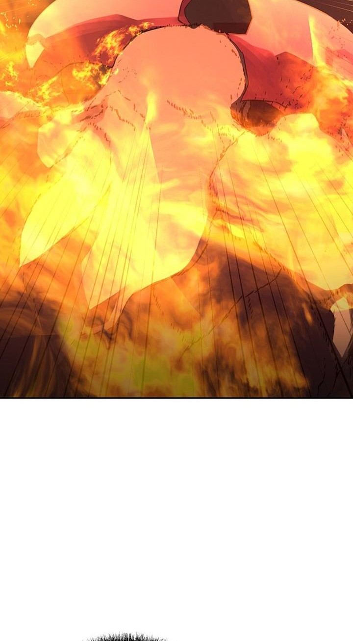 Chapter 79 - halaman 52