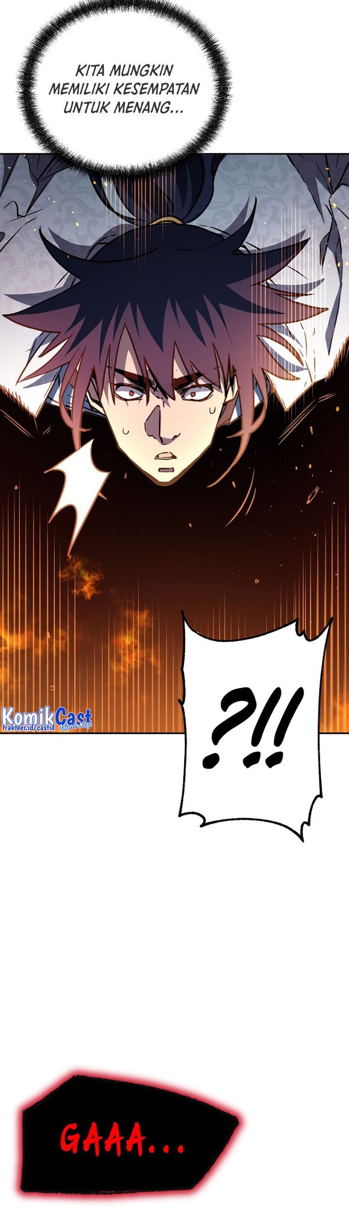 Chapter 79 - halaman 53