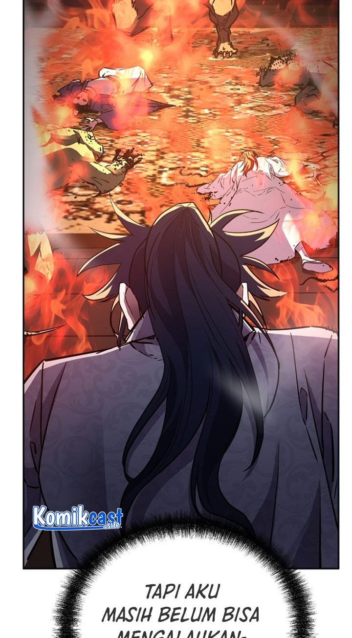 Chapter 79 - halaman 60