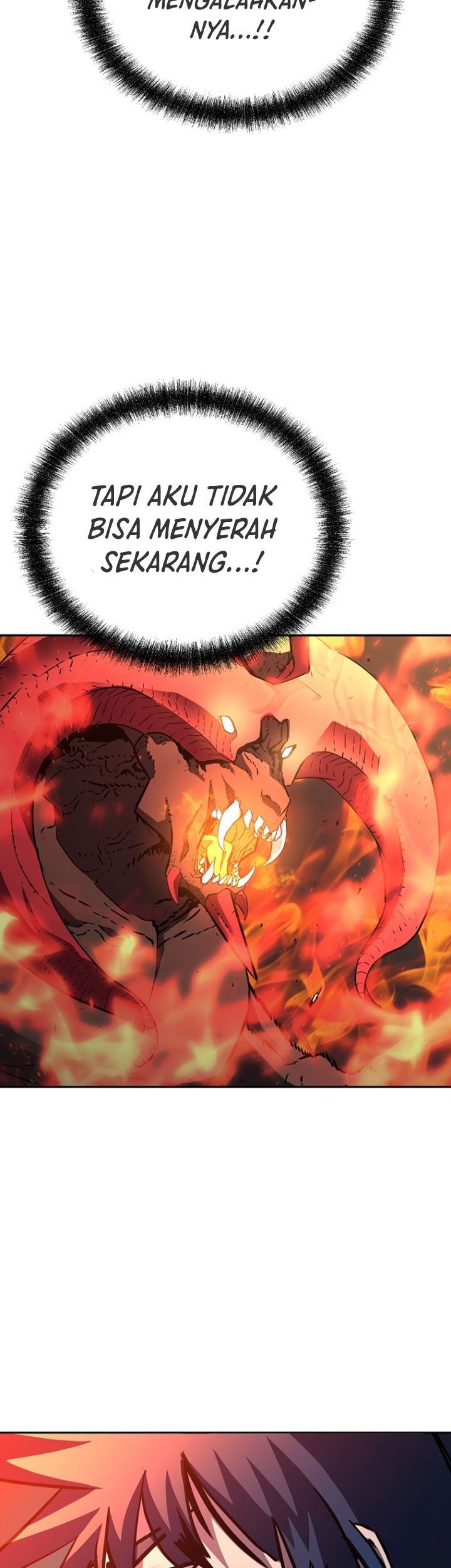 Chapter 79 - halaman 61