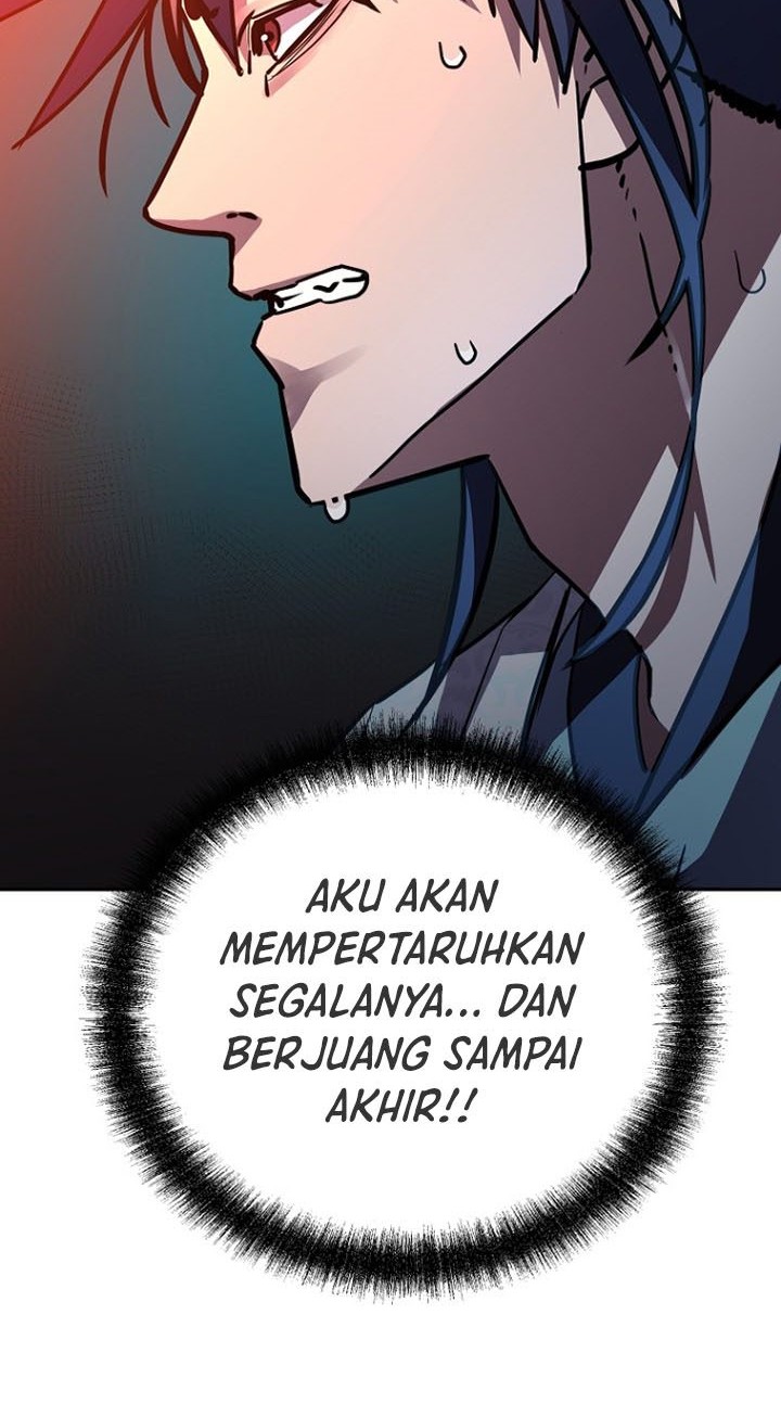 Chapter 79 - halaman 62