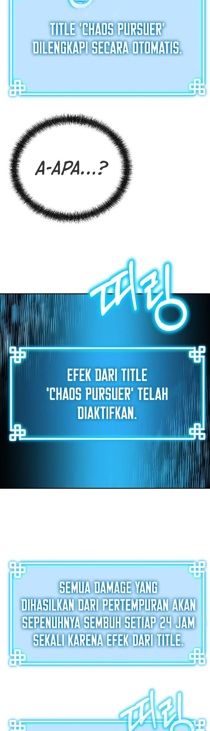 Chapter 79 - halaman 65