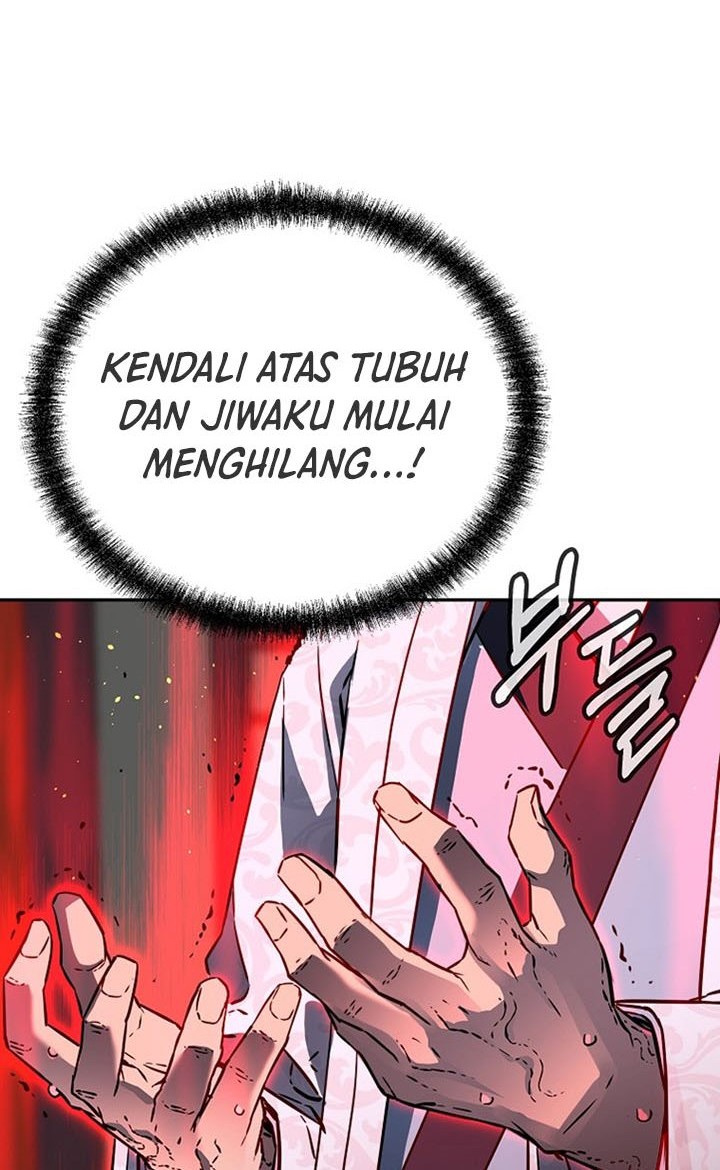 Chapter 79 - halaman 68