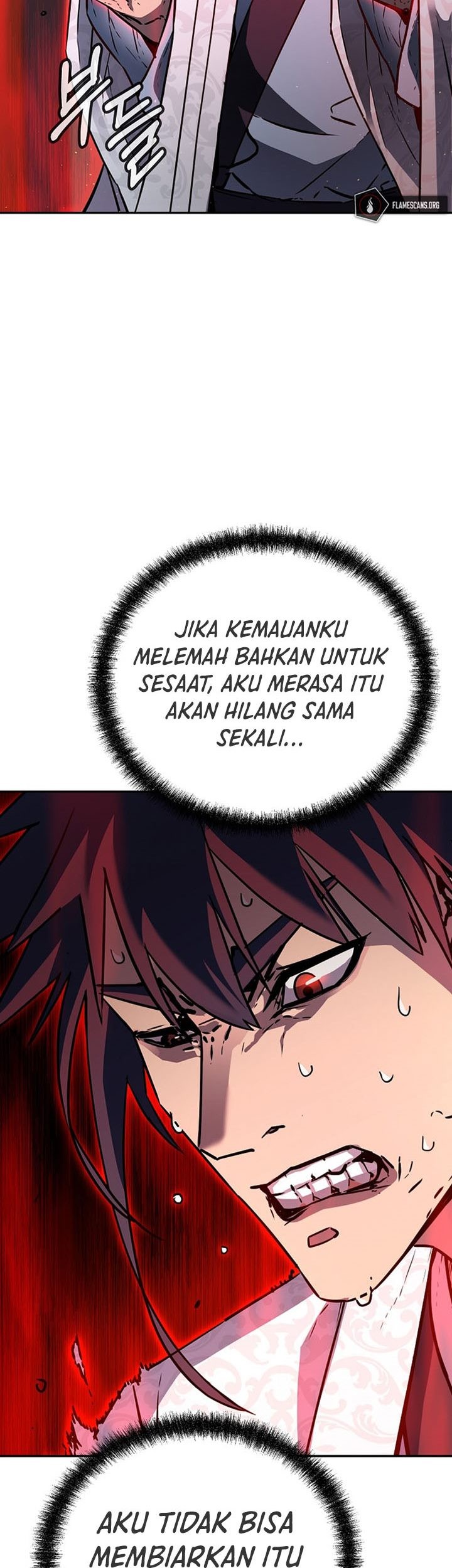 Chapter 79 - halaman 69