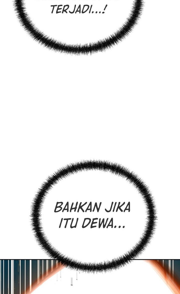 Chapter 79 - halaman 70