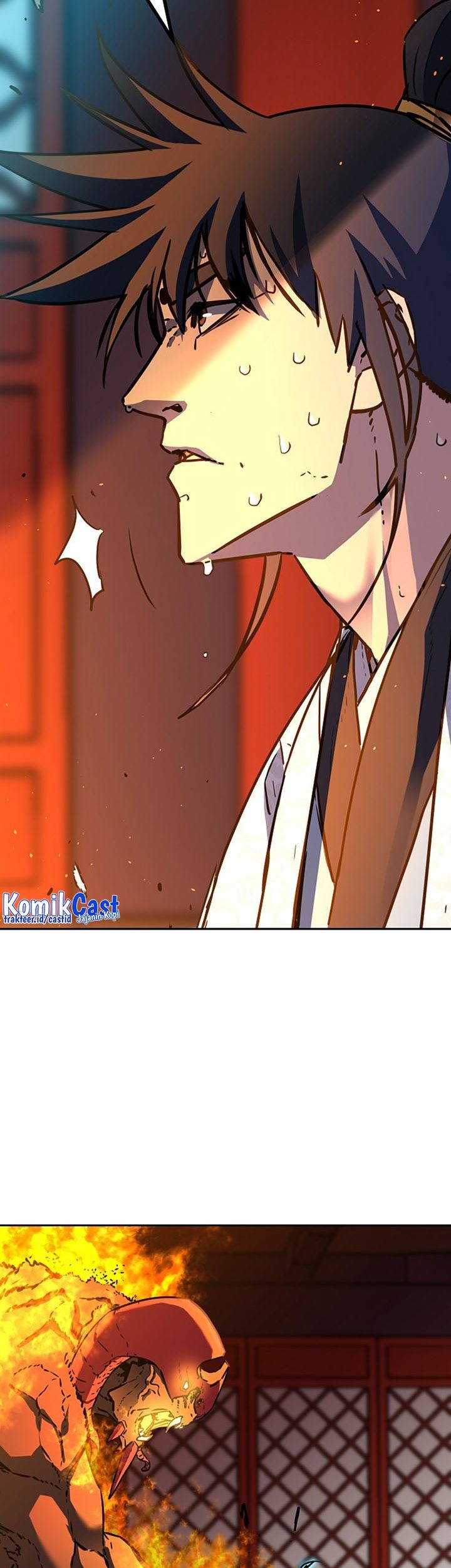 Chapter 79 - halaman 75