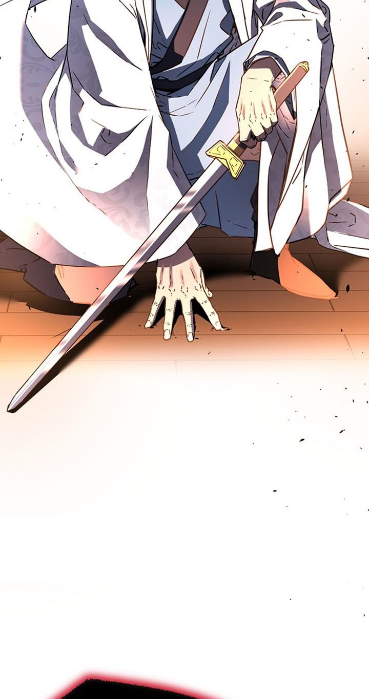 Chapter 79 - halaman 6