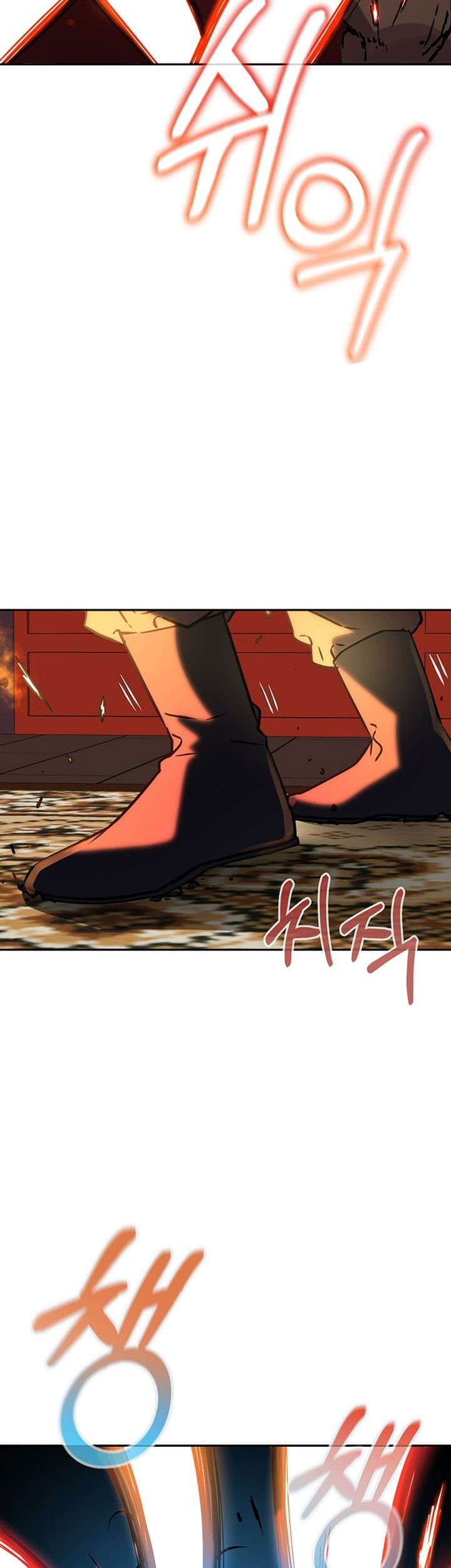Chapter 79 - halaman 79