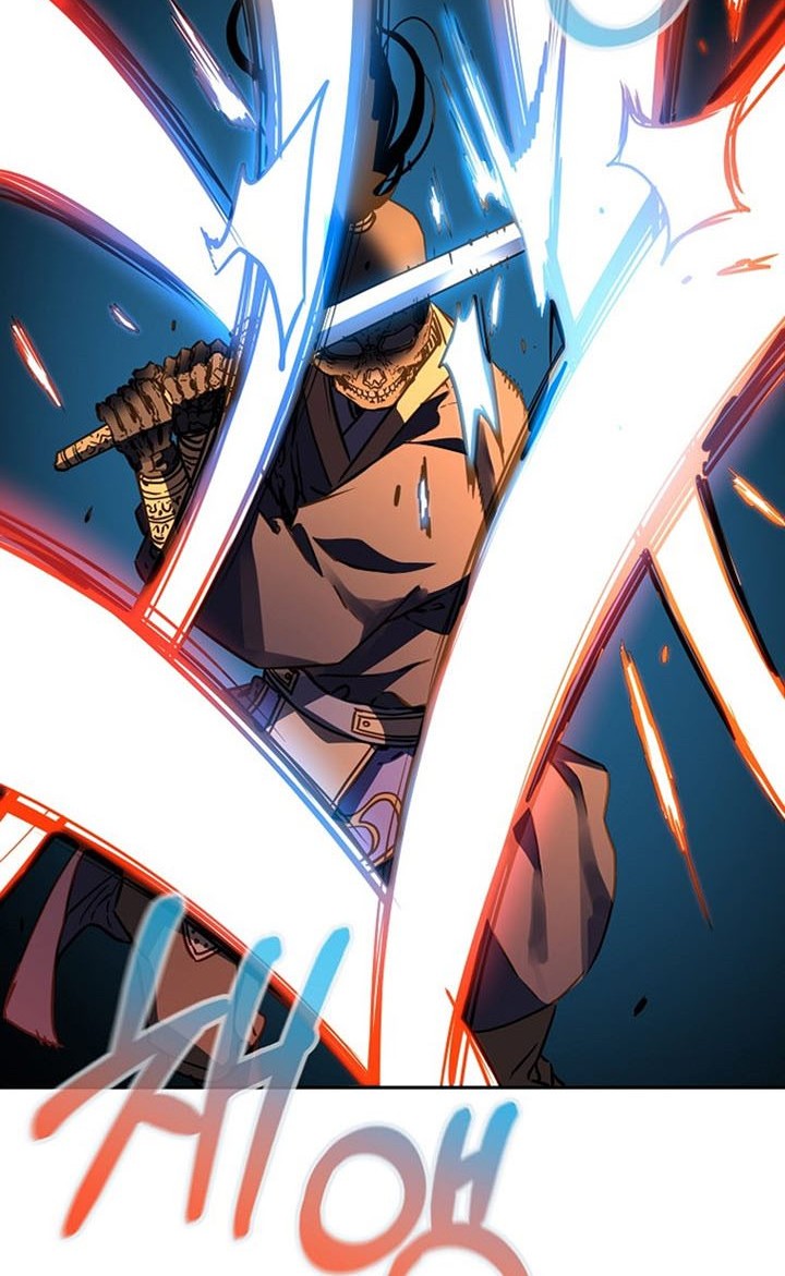 Chapter 79 - halaman 80