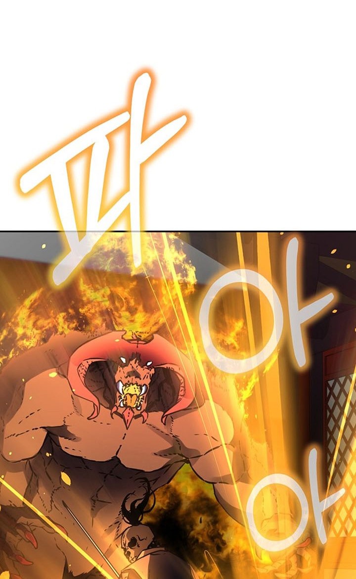 Chapter 79 - halaman 82