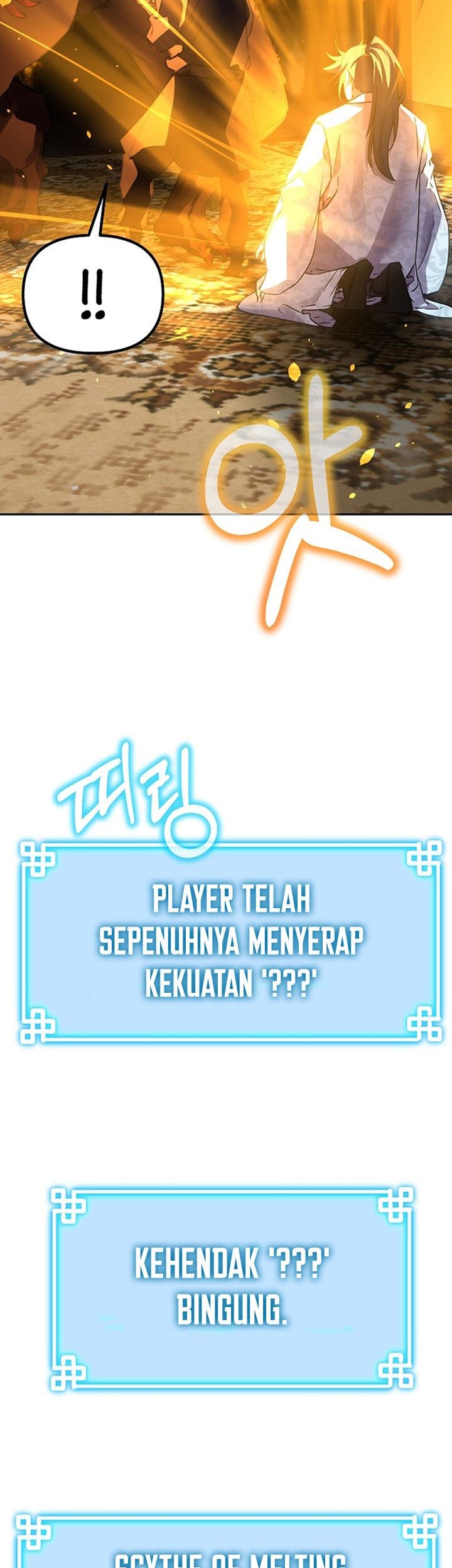 Chapter 79 - halaman 83