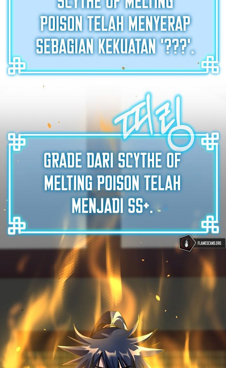 Chapter 79 - halaman 84