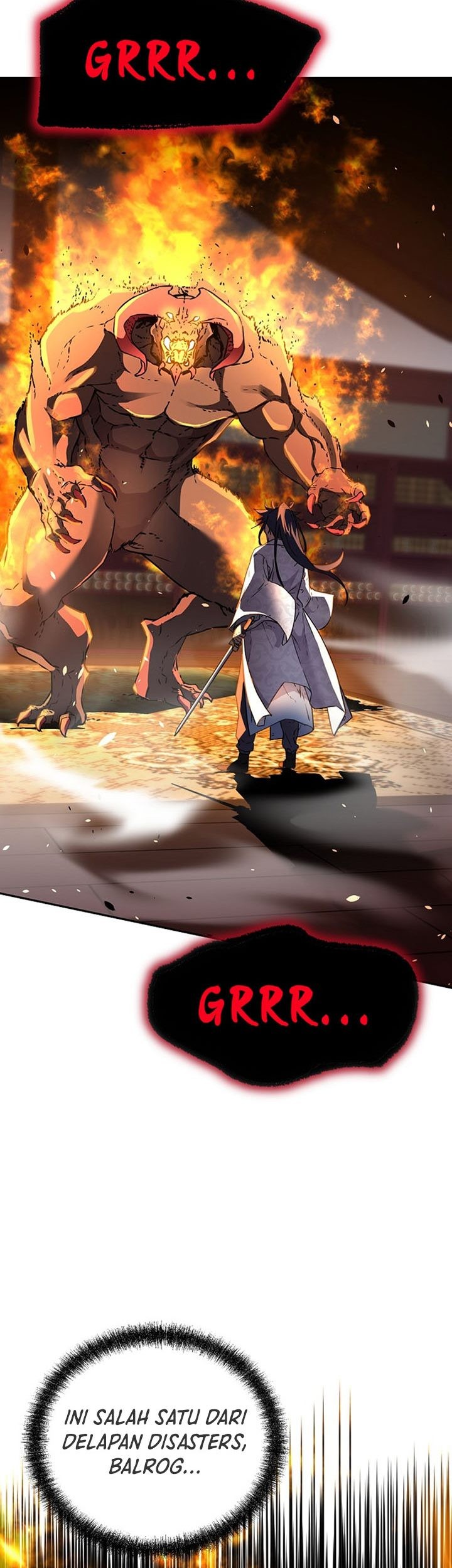 Chapter 79 - halaman 7