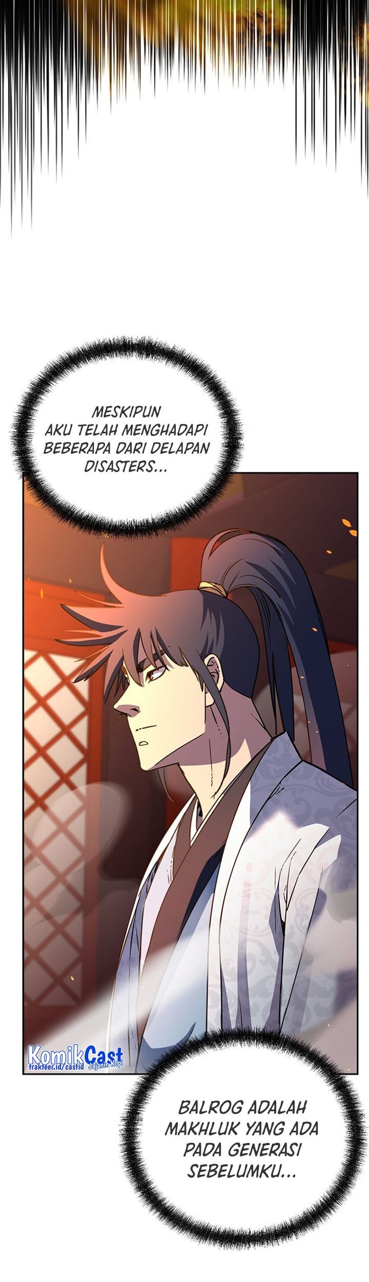 Chapter 79 - halaman 9
