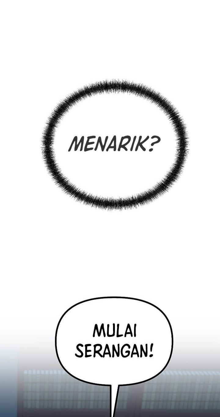 Chapter 79 - halaman 12