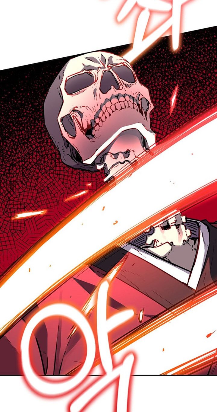 Chapter 79 - halaman 18