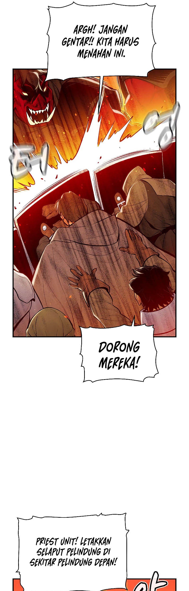 Chapter 78 - halaman 42
