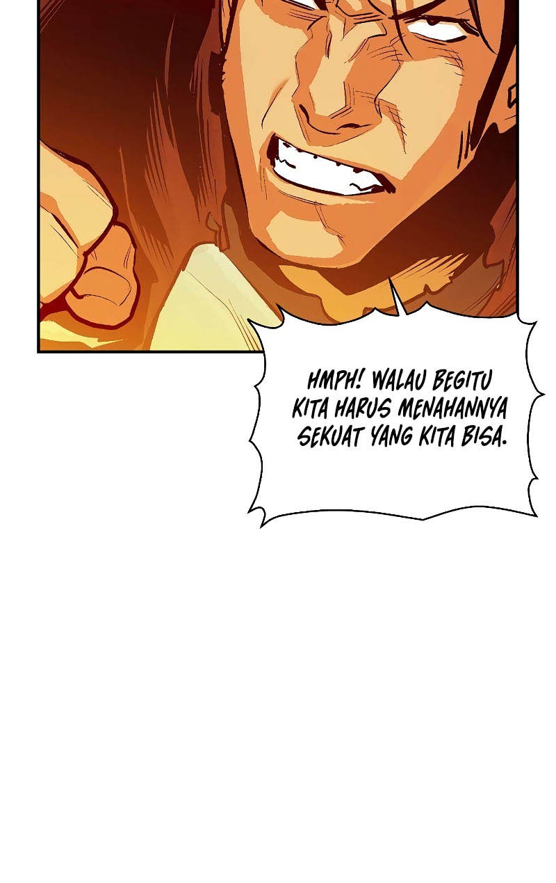 Chapter 78 - halaman 51