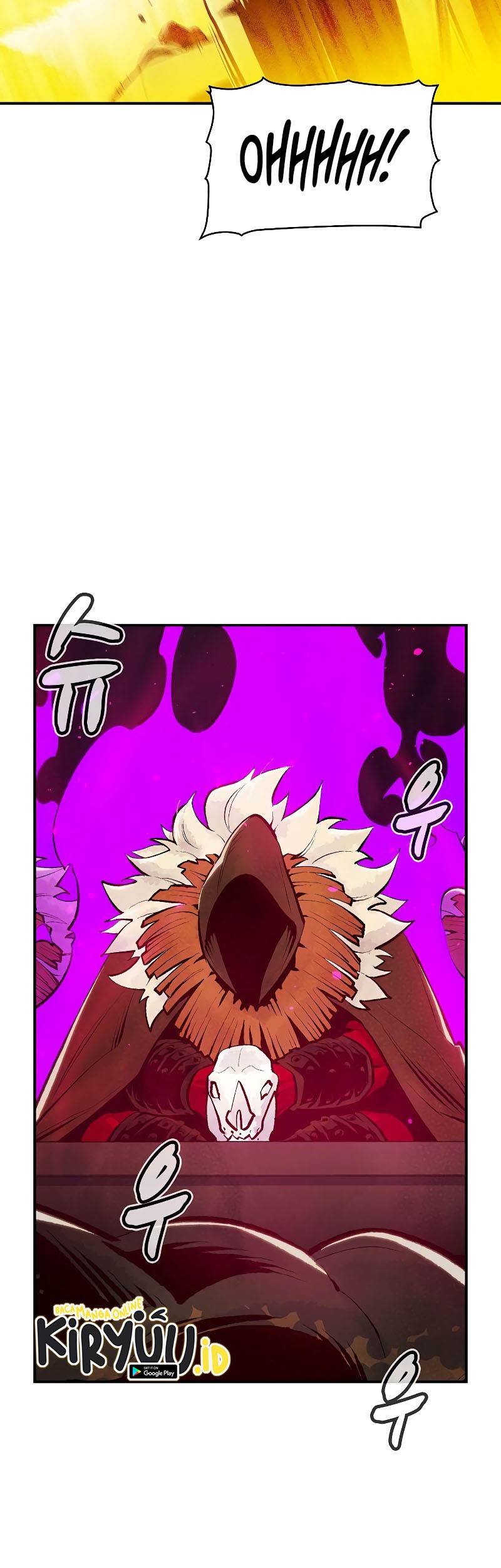 Chapter 78 - halaman 54