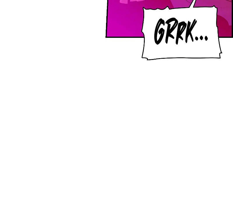 Chapter 78 - halaman 56