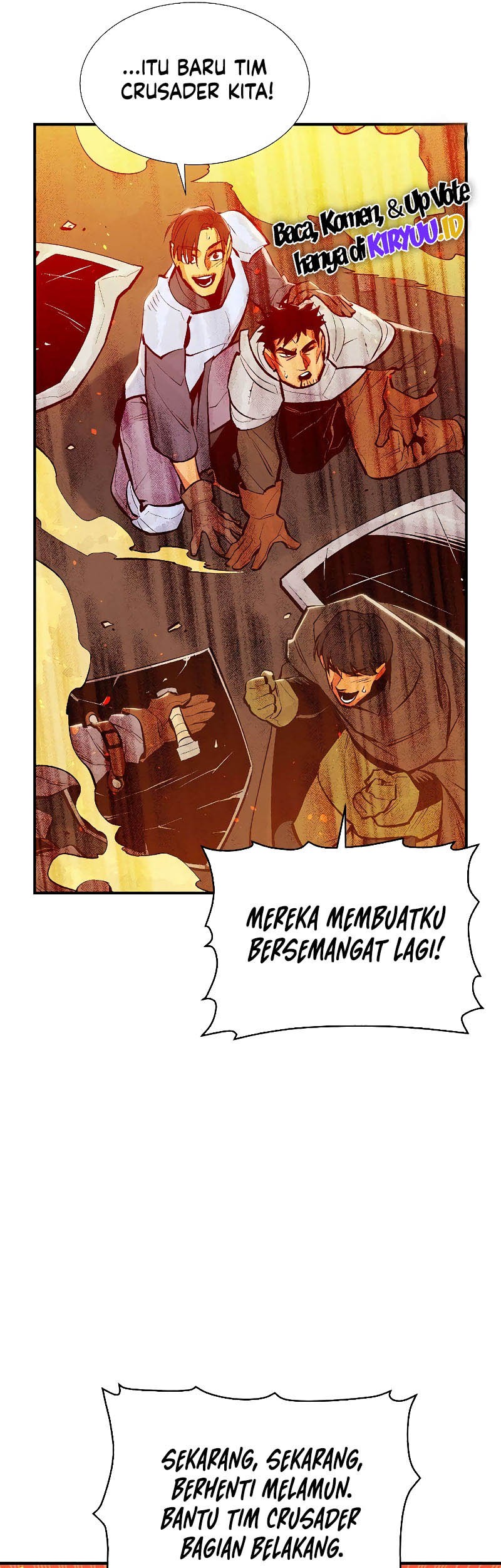 Chapter 78 - halaman 57