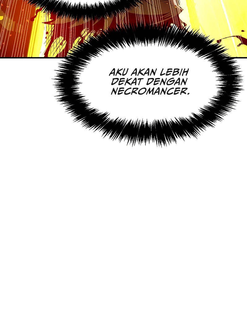 Chapter 78 - halaman 61
