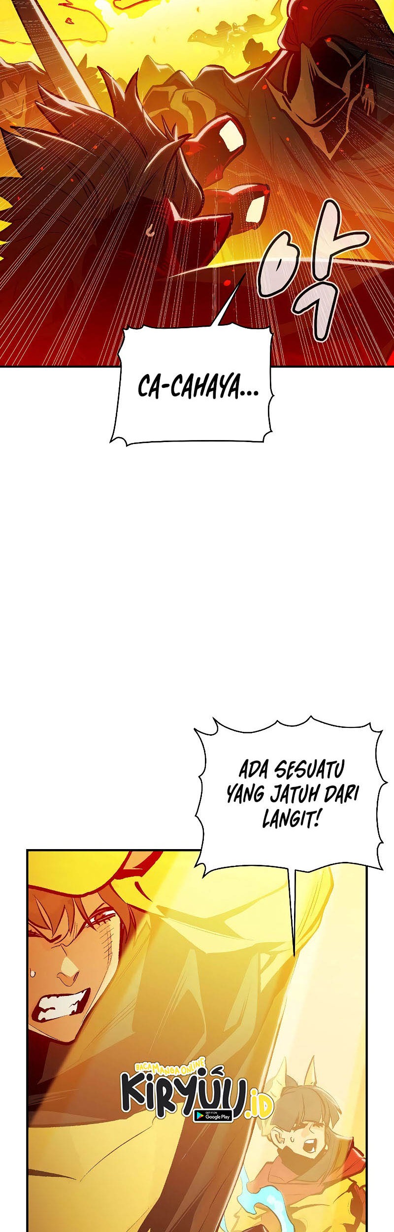 Chapter 78 - halaman 65