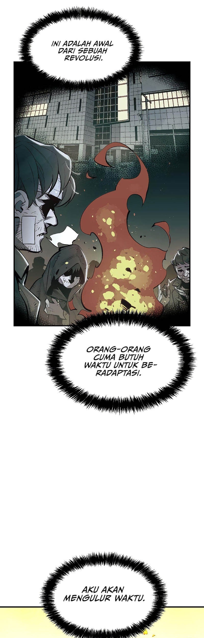 Chapter 78 - halaman 73